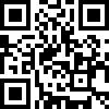 https://azc.abna24.com/xf8CN