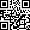 https://azc.abna24.com/xcxq6