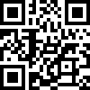 https://azc.abna24.com/xht62