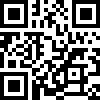 https://azc.abna24.com/x5SBv