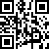 https://azc.abna24.com/xctb6