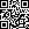 https://azc.abna24.com/xcXKm