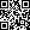 https://azc.abna24.com/xjrNV