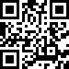 https://azc.abna24.com/x7smR