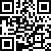 https://azc.abna24.com/xbjjh