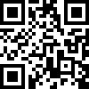 https://azc.abna24.com/x68Dy