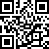 https://azc.abna24.com/xbpzD
