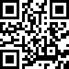 https://azc.abna24.com/xgxHn