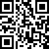 https://azc.abna24.com/xdqQV
