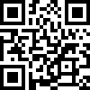 https://azc.abna24.com/x7Hg5