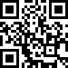 https://azc.abna24.com/xhTS4