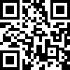 https://azc.abna24.com/xhxGQ