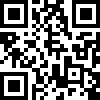 https://azc.abna24.com/xfqL6