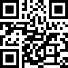 https://azc.abna24.com/xj26v