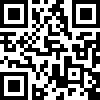 https://azc.abna24.com/xdwmN