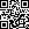 https://azc.abna24.com/xcwnC