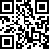 https://azc.abna24.com/x3YYy