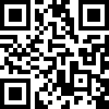 https://azc.abna24.com/x57zP