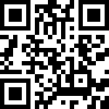 https://azc.abna24.com/xdsyS