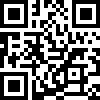 https://azc.abna24.com/xdBxZ