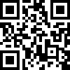 https://azc.abna24.com/x7pZy