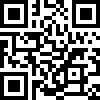 https://azc.abna24.com/x3N3N