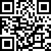 https://azc.abna24.com/xc3rs