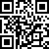 https://azc.abna24.com/x42XC