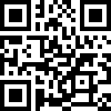 https://azc.abna24.com/x6jKx