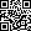 https://azc.abna24.com/xfzF7
