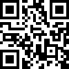 https://azc.abna24.com/xf6qx
