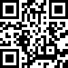 https://azc.abna24.com/x9P3b