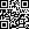 https://azc.abna24.com/xbmH7