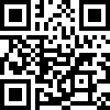 https://azc.abna24.com/xc6VV