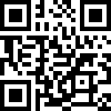 https://azc.abna24.com/xdJTp