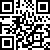 https://azc.abna24.com/x4z5p