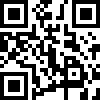 https://azc.abna24.com/xdtKB