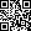 https://azc.abna24.com/x697C