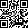 https://azc.abna24.com/x7Kyx