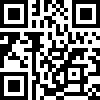https://azc.abna24.com/x8PCz