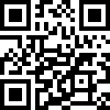 https://azc.abna24.com/xk547