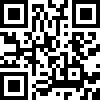 https://azc.abna24.com/xhm6y