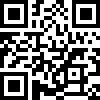 https://azc.abna24.com/x4qs5