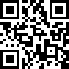 https://azc.abna24.com/xhZFB