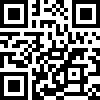 https://azc.abna24.com/xbPM6