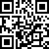 https://azc.abna24.com/xcpCZ