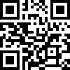 https://azc.abna24.com/xctMf