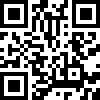 https://azc.abna24.com/x3Dsf