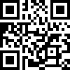 https://azc.abna24.com/x44qb