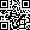 https://azc.abna24.com/xc2nB